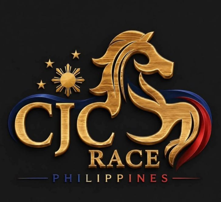 CJC Race
